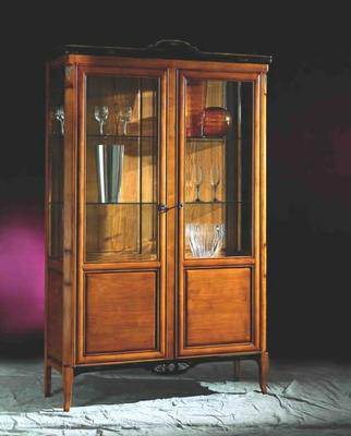 /i/Vitrina-Stella-Del-Mobile-MA-65-b00005694