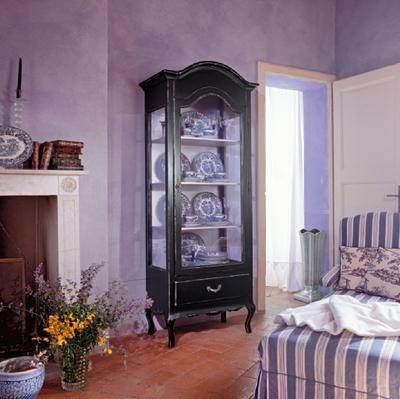 /i/Vitrina-TONIN-CASA-1492-b00055323