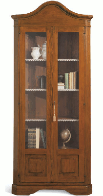 Витрина Tiferno 1973