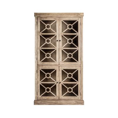 Витрина Vical Витрина 33882 арт. 209367