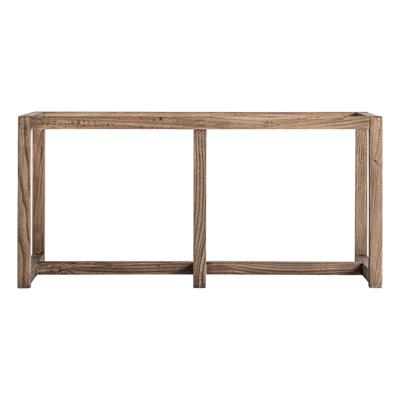 Витрина Vical Основание витрины MASEIN арт. 424712