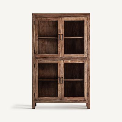 Витрина Vical Витрина SELBY арт. 458858