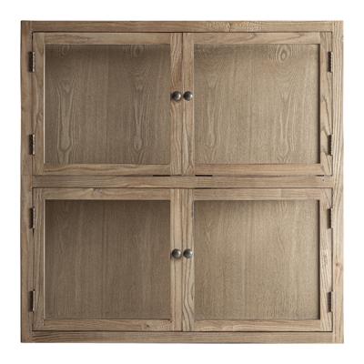 Витрина Vical Модульная витрина Bern арт. 171415