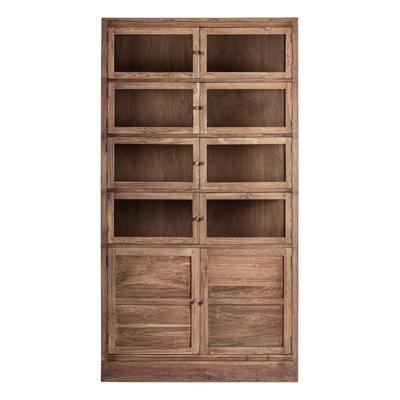 Витрина Vical Витрина в деревенском стиле Helmond арт. 458842