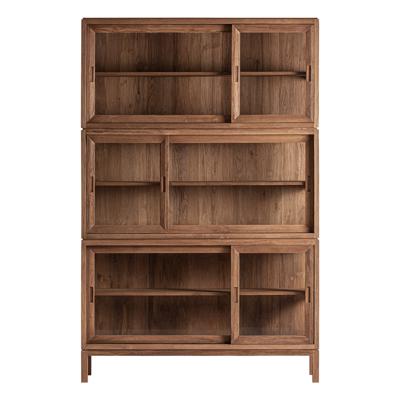 Витрина Vical Витрина BROICH арт. 467653