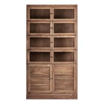 Витрина Vical Витрина в деревенском стиле Helmond арт. 458842