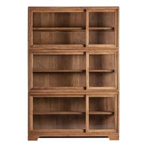 Витрина Vical Витрина BROICH арт. 467653