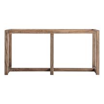 Витрина Vical Основание витрины MASEIN арт. 424712