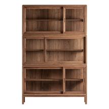 Витрина Vical Витрина BROICH арт. 467653