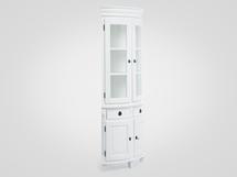 Витрина Wonderwood арт. 1351