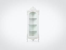 Витрина Wonderwood арт. 2050 Chateau