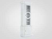 Витрина Wonderwood арт. CA-087RC-P01/CW02