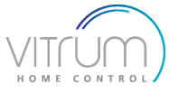 Vitrum