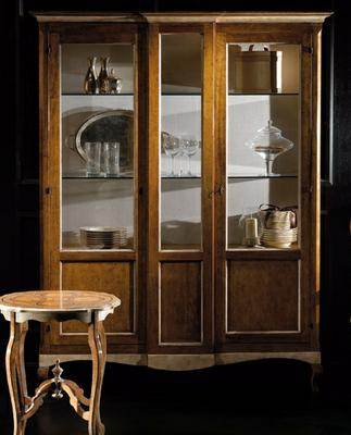 /i/Vittorio-Grifoni-7070-b00067447