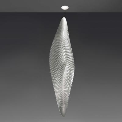 /i/Vstraevaemyi-svetilnik-ARTEMIDE-b12388259