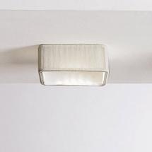 Встраиваемый светильник AXOLIGHT  Встраиваемый светильник FA CLAVIUS White арт. FACLAVIUBCTR12V