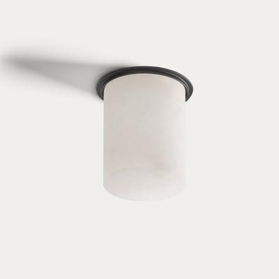 Встраиваемый светильник Aromas del Campo Встраиваемый потолочный светильник Balt арт. 504216