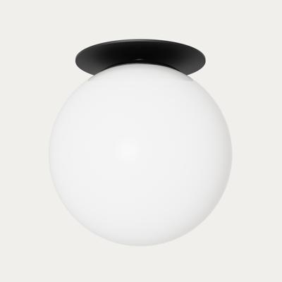 Встраиваемый светильник Aromas del Campo Встраиваемый потолочный светильник Ball Ø14 арт. 504232