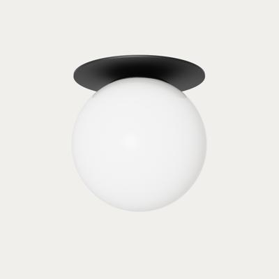 Встраиваемый светильник Aromas del Campo Встраиваемый потолочный светильник Ball Ø10 арт. 504230