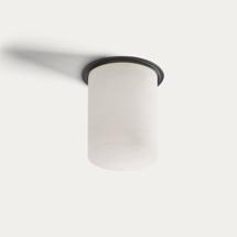 Встраиваемый светильник Aromas del Campo Встраиваемый потолочный светильник Balt арт. 504216