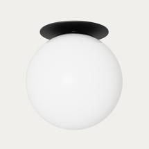 Встраиваемый светильник Aromas del Campo Встраиваемый потолочный светильник Ball Ø14 арт. 504232