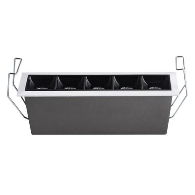 /i/Vstraevaemyi-svetilnik-Delight-Collection-b01291524