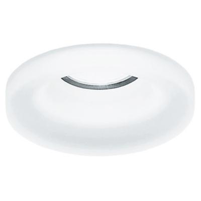 Встраиваемый светильник Fabbian  Встраиваемый светильник D27F0601 арт. D27F0601