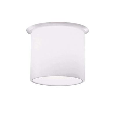 Встраиваемый светильник Fabbian  Встраиваемый светильник D14F1101 арт. D14F1101