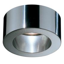 Встраиваемый светильник Fabbian  Встраиваемый светильник D55F0611 арт. D55F0611