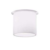 Встраиваемый светильник Fabbian  Встраиваемый светильник D14F1101 арт. D14F1101