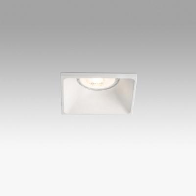 Встраиваемый светильник Faro Встраиваемый светильник Neon С арт. 000958