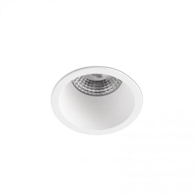/i/Vstraevaemyi-svetilnik-Faro-b10658999