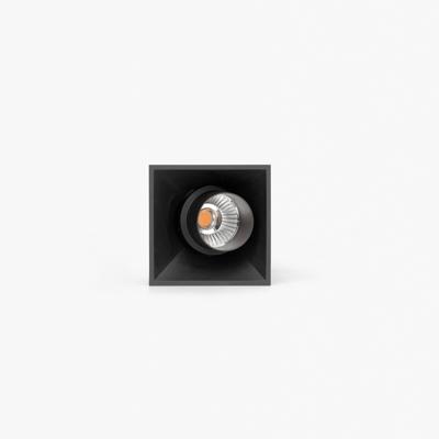 /i/Vstraevaemyi-svetilnik-Faro-b11600657