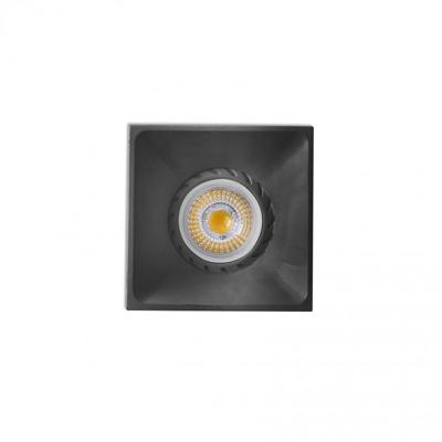 /i/Vstraevaemyi-svetilnik-Faro-b11601078