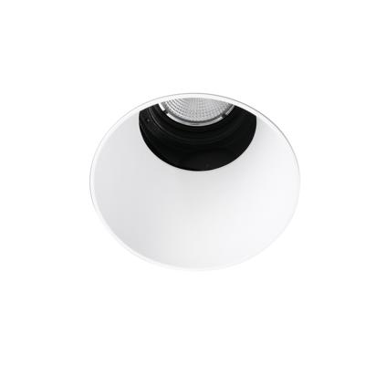 /i/Vstraevaemyi-svetilnik-Faro-b11602407