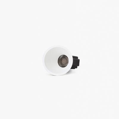 /i/Vstraevaemyi-svetilnik-Faro-b11602761