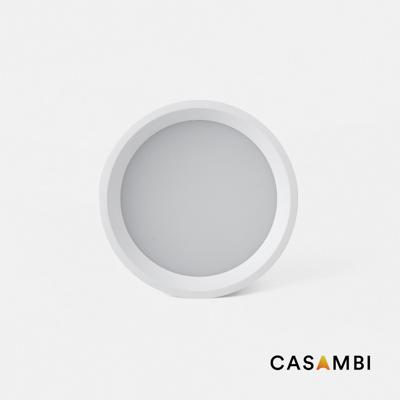 /i/Vstraevaemyi-svetilnik-Faro-b11604107