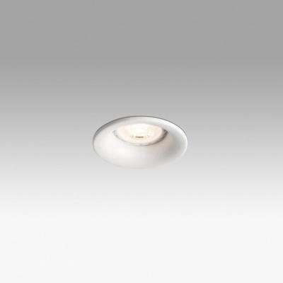 /i/Vstraevaemyi-svetilnik-Faro-b11604905