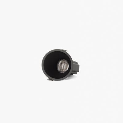 /i/Vstraevaemyi-svetilnik-Faro-b12028600