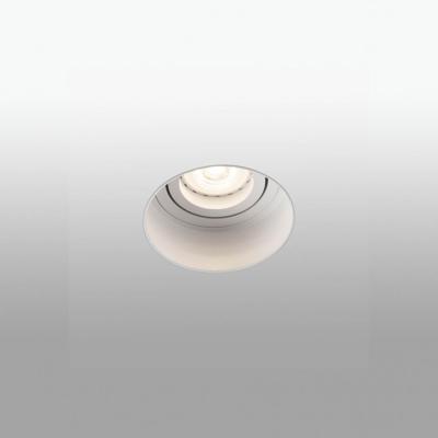 /i/Vstraevaemyi-svetilnik-Faro-b12028949
