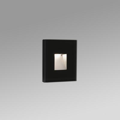 /i/Vstraevaemyi-svetilnik-Faro-b12030677