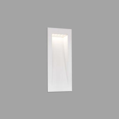 /i/Vstraevaemyi-svetilnik-Faro-b12569079