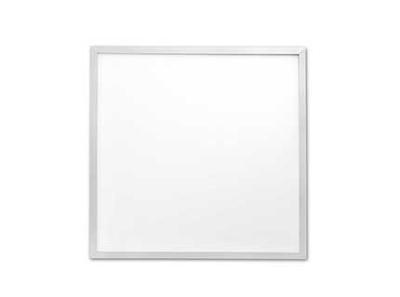 Встраиваемый светильник Faro Встраиваемый светильник Flat арт. 029821