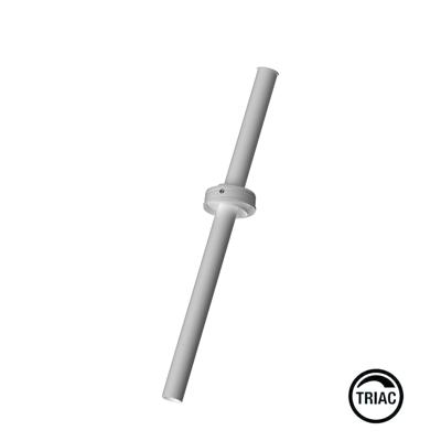 Встраиваемый светильник Faro IZAR Встраиваемый светильник белый 15є 2700K TRIAC арт. 228437