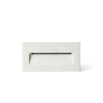 Встраиваемый светильник Faro MANI Встраиваемый светильник белый 5W 2200-2700-3200-4000K арт. 220985