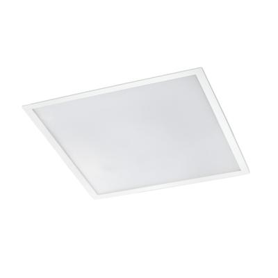 Встраиваемый светильник Faro BACKLIGHT Встраиваемый светильник 1200x300 UGR<19 36W 4000K 90° DALI арт. 186987