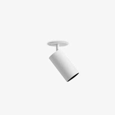Встраиваемый светильник Faro Встраиваемый светильник FOST RECESSED 15W белый 12° 2700K CRI90 CASAMBI арт. 186193