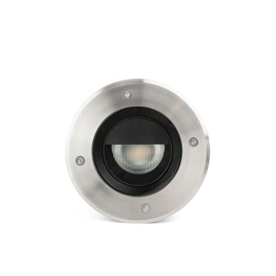Встраиваемый светильник Faro Встраиваемый настенный светильник GEISER 180 LED 14W 3000K арт. 184567