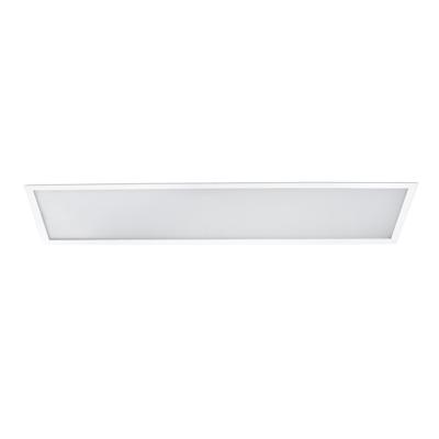 Встраиваемый светильник Faro BACKLIGHT Встраиваемый светильник 595x595 UGR<19 36W 4000K 90° DALI арт. 186955