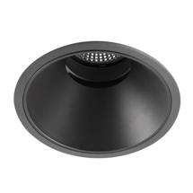 /i/Vstraevaemyi-svetilnik-Faro-s11153379